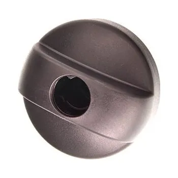 Palivová nádrž Uzávěr palivové nádrže Citroen C3 1508G0 OE PSA