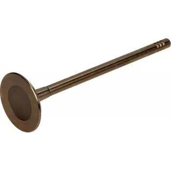 Ventil motoru SACÍ VENTIL OPEL 1.0/1.2/1.4 12V/16V 641045 AMP PARADOWSCY