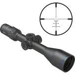 Meopta Puškohled MeoHunter R5 4-20x50…