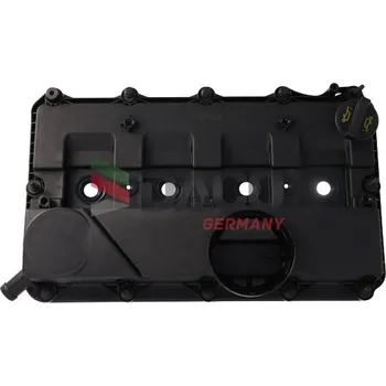 Kryt motoru Kryt hlavy válce DACO Germany OS0602