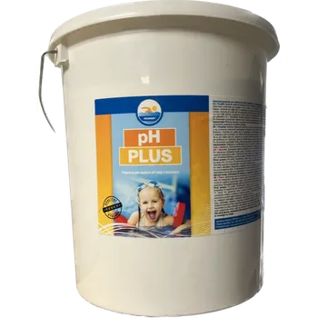 PROBAZEN pH Plus, 10 kg