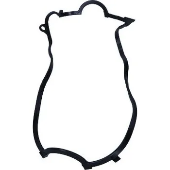 Válec motoru Těsnění víka ventilů Honda Civic 01-05 12341PLC000 OE HONDA