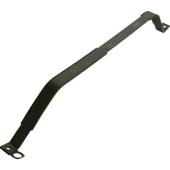 Palivová nádrž Páska palivové nádrže Kia Ceed 2006-2009 sada 312111H000 OE KIA HYUNDAI