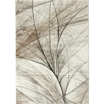 Koberec Kusový koberec DIAMOND 24153/760 Rozměr: 80x150 cm