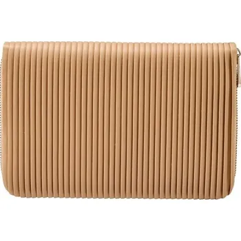 Šperkovnice Pouzdro na šperky Wolf Bella 781429 + 5 let záruka a dárek ZDARMA