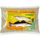 MIKROP ČEBÍN Vnadicí směs pro lov…