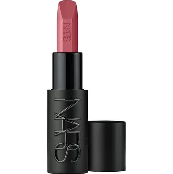 Dekorativní kosmetika NARS Lip-make-up LipsticksExplicitní rtěnka Devious 3,8 g ()
