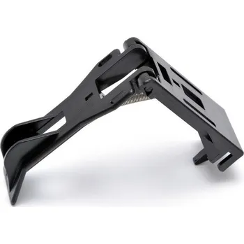 Kancelářská technika Virtuos náhradní držák bankovek pro C410/C420/C430