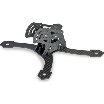 ostatní stavebnice Xcell 220 4mm, stavebnice