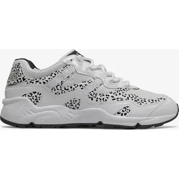 Dámská obuv New Balance Dámská lifestylová obuv NB-WL850 Lbc 37.5