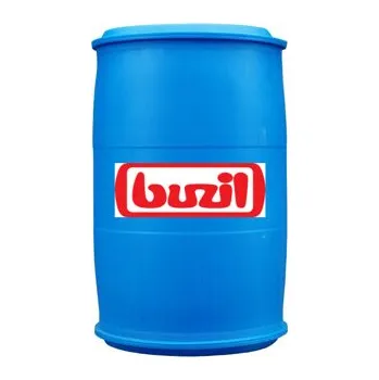 Čistič podlahy Buzil Bucasan Trendy T 464 (200L)