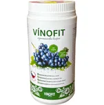Vínofit Organominerální hnojivo