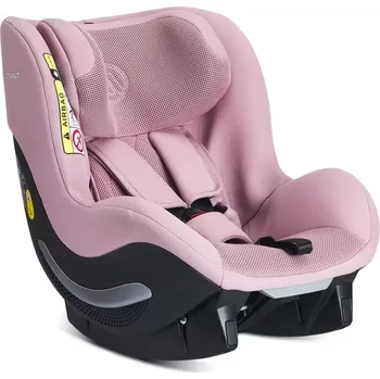 Kočárek Avionaut AEROFIX AIRFLOW 2025 Pink