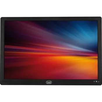 Trevi 14,1" LED (2014HE00)