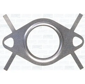 Těsnění AJUSA 01147500