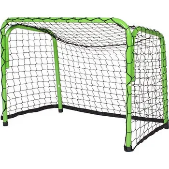 Fotbalová branka School skládací fotbalová branka, varianta 26327