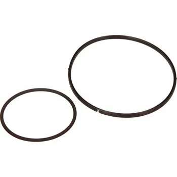 Vakuové čerpadlo Sada těsnění vakuové pumpy BMW 3 (E46) 1,6/1,8 B 11668626471 OE BMW