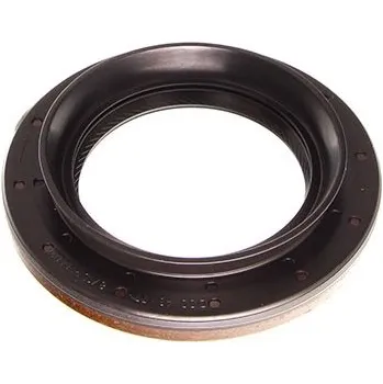 Zadní náprava Sada těsnění diferenciálu Renault Master 10- 381895167R OE RENAULT