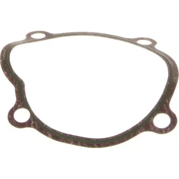 Vodní pumpa motoru Těsnění vodního čerpadla Mazda 3 98- RFB915116 OE MAZDA