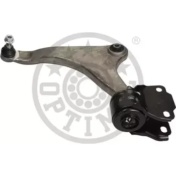 OPTIMAL Rameno zavěšení kol OPT G6-1610