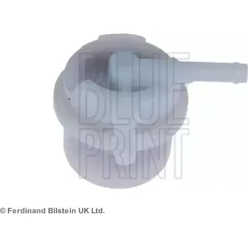 Palivový filtr BLUE PRINT Palivový filtr BLP ADS72302