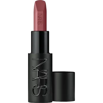 Rtěnka NARS Lip-make-up LipsticksExplicitní rtěnka Seditious 3,8 g ()