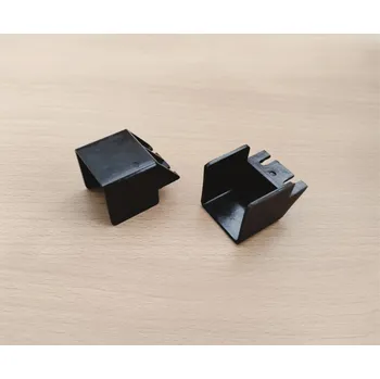 Příslušenství pro lednici Kryt termostatu mrazničky Calex M50