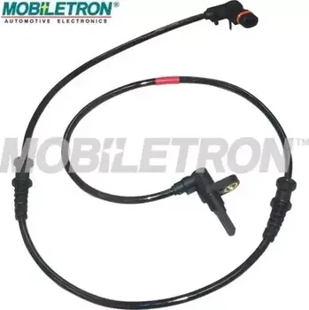 ABS MOBILETRON Snímač počtu otáček kol MBT AB-EU549