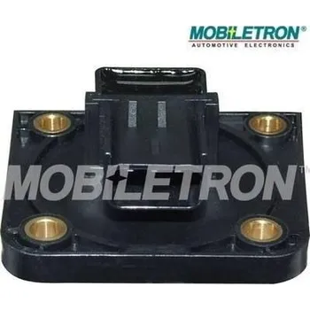 Čidlo automobilu MOBILETRON Snímač polohy vačkového hřídele MBT CS-U014