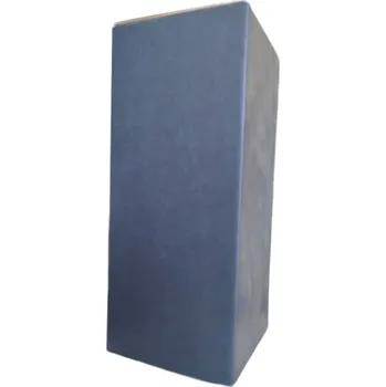 Dárková krabice flétna