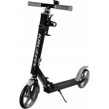 Koloběžka Kruzzel Spidoo