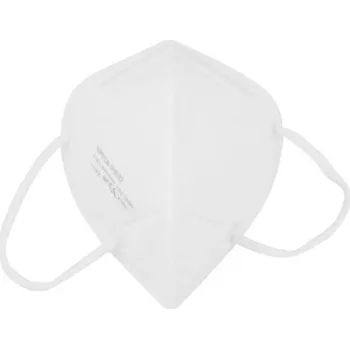 respirátor Arizon Filter Mask FFP2 respirátor