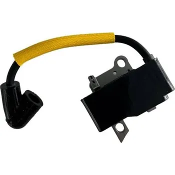 Everest Zapalovací cívka Husqvarna 232RJ, 235R, 240RJ - 5370385-01