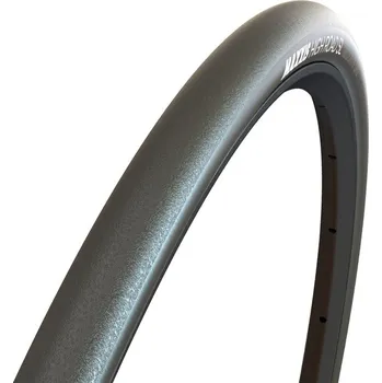 Plášť na kolo MAXXIS PLÁŠŤ HIGH ROAD SL 700X28C CARBON HYPR-S/K2/TR (ETB00558500) Uni