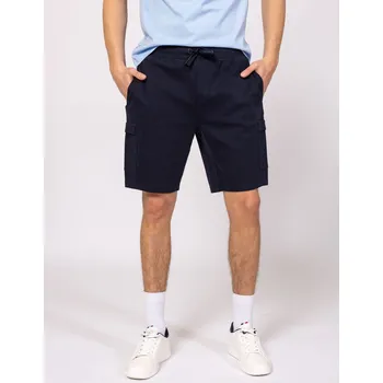 Pánské kraťasy Pánské kraťasy Heavy Tools ZUMI T09008S2502 Navy Velikost: M