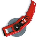 BMI 5013 Basic měřicí pásmo ocel 30 m x…