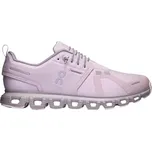 On Running Cloud 6 Waterproof…