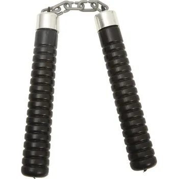 Karnevalový kostým Nunchaky VI01528x