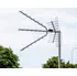 Televizní anténa Libox LB2100W