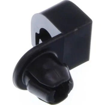 Kapota Svorka podpěry kapoty Citroën C2 03- 792833 OE PSA