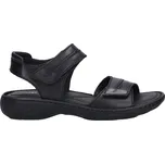 Josef Seibel Debra 19 76719-476-105