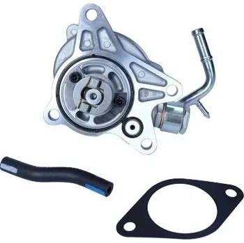 Vakuové čerpadlo Podtlakové čerpadlo Mazda 3 2,2 13- SH1518G00A OE MAZDA