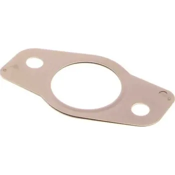 Váha vzduchu Těsnění ventilu EGR Mazda 6 02- TF8820318 OE MAZDA