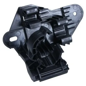 Sušič klimatizace Uchycení potrubí klimatizace VW Polo 15- 6C0820771 OE VAG