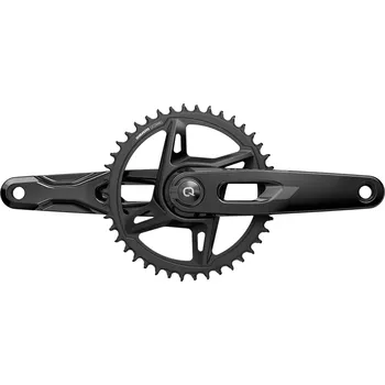 Klika na kolo 00.6118.743.005 - SRAM AM FC RIVAL1 PM XPLR DUB WIDE E1 17542T Uni