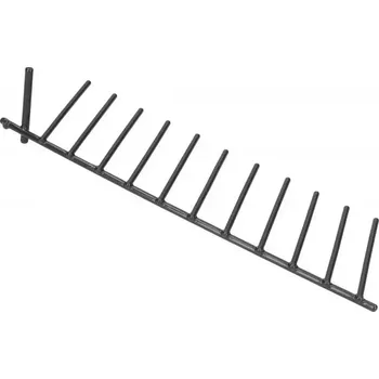 Příslušenství pro myčku Držák talířů pravý myček nádobí Beko Blomberg - 1781910200