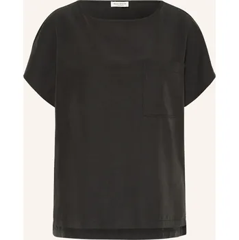 Dámské tričko Marc O'polo Dámské Tričko, černá, 36