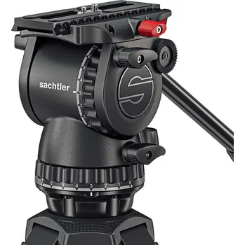 Stativová hlava Sachtler FSB 8 Mk II