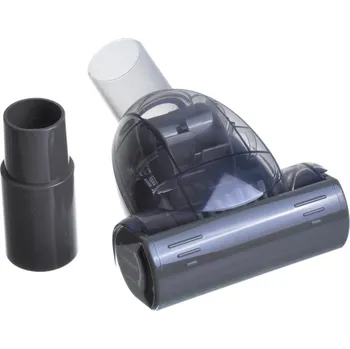 Hubice k vysavači Malý turbokartáč Electrolux na textilní povrch ZE060 pro Electrolux JetMaxx dust&gone ZJM 68 (FD1, CUP, SD)