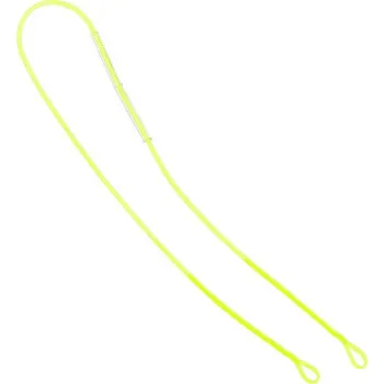 Muškařská rychlospojka HENDS BC-02 Fluo Yellow